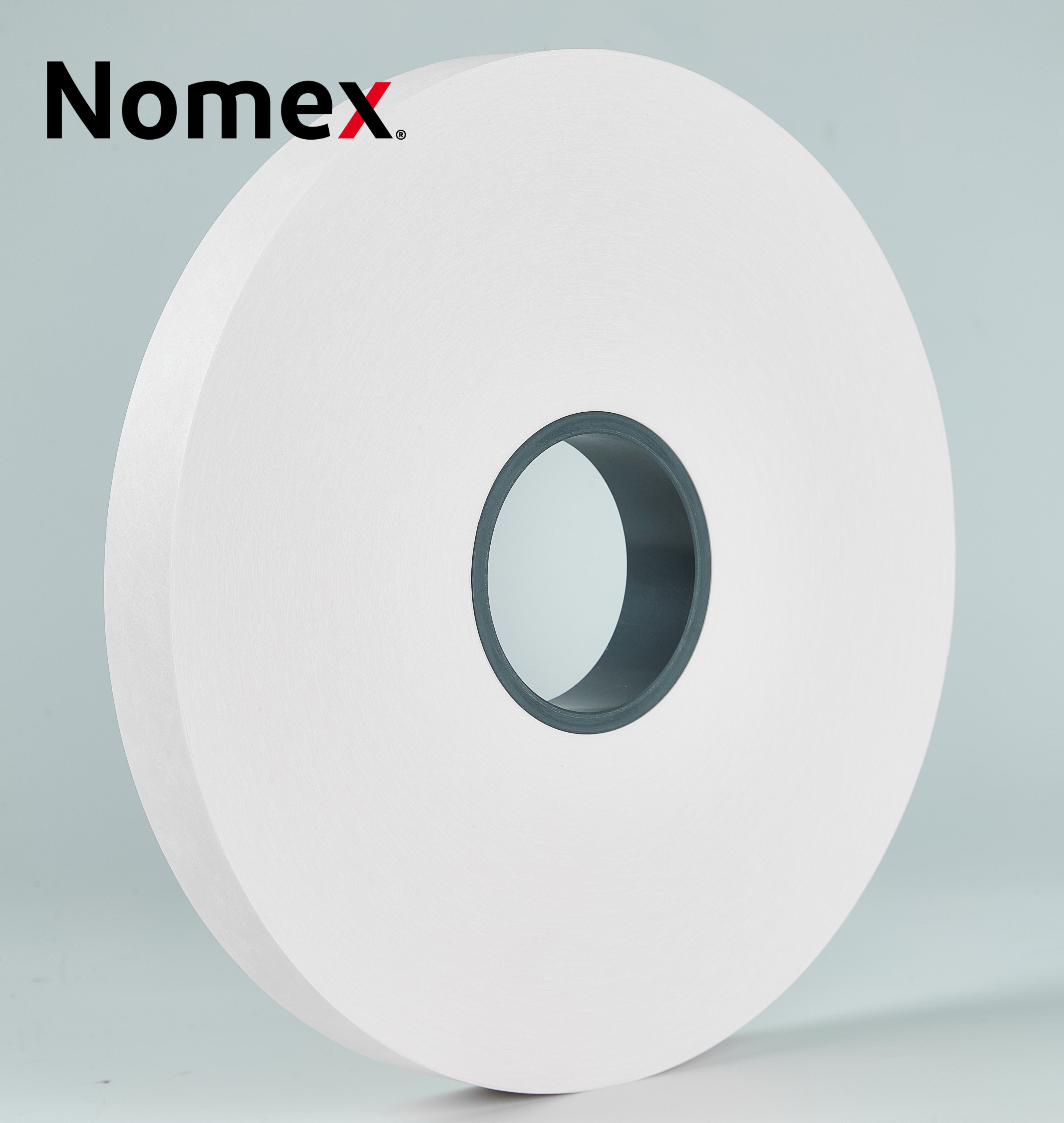 Nomex?芳香族聚酰胺絕緣產品